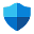 Microsoft defender